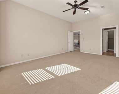 2210 Bywater Drive - Photo Thumbnail 27
