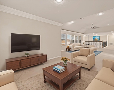 2210 Bywater Drive - Photo Thumbnail 23