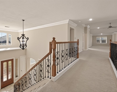 2210 Bywater Drive - Photo Thumbnail 22