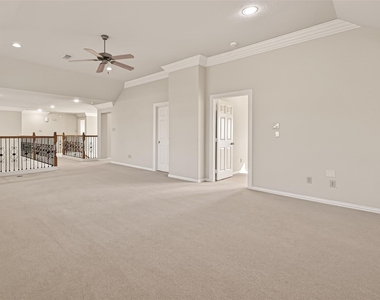 2210 Bywater Drive - Photo Thumbnail 24