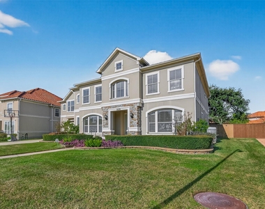2210 Bywater Drive - Photo Thumbnail 44