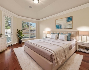 2210 Bywater Drive - Photo Thumbnail 16
