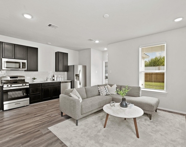 1443 Acorn Meadow Street - Photo Thumbnail 5