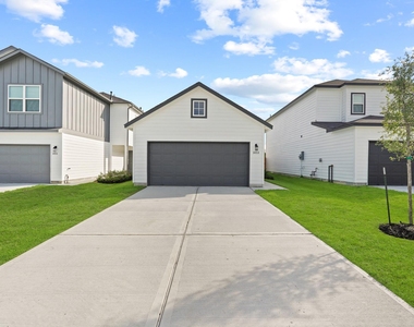 1443 Acorn Meadow Street - Photo Thumbnail 1