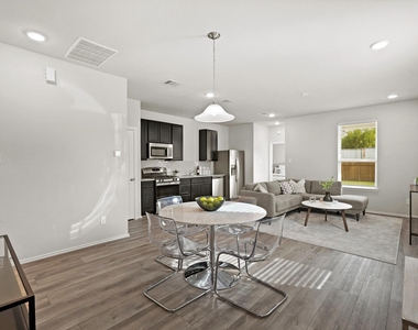 1443 Acorn Meadow Street - Photo Thumbnail 2