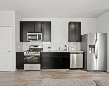 1443 Acorn Meadow Street - Photo Thumbnail 3
