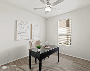 1443 Acorn Meadow Street - Photo Thumbnail 8