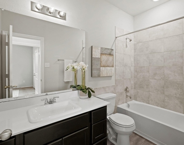 1443 Acorn Meadow Street - Photo Thumbnail 6