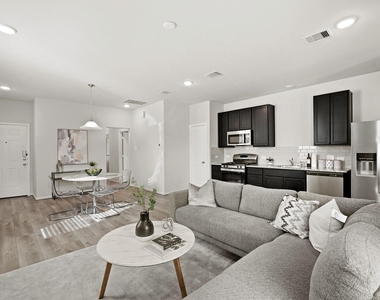 1443 Acorn Meadow Street - Photo Thumbnail 4