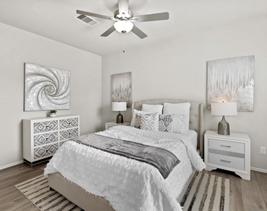 1443 Acorn Meadow Street - Photo Thumbnail 12
