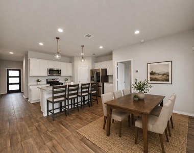 22827 Ginosa Trail - Photo Thumbnail 1