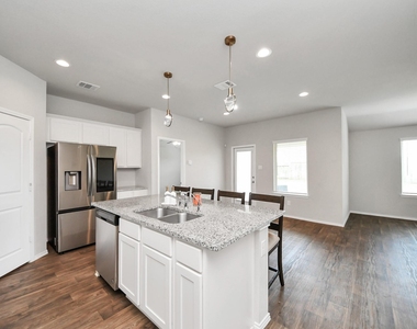22827 Ginosa Trail - Photo Thumbnail 10