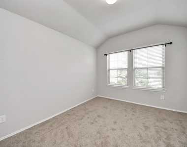 22827 Ginosa Trail - Photo Thumbnail 32