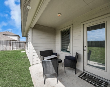 22827 Ginosa Trail - Photo Thumbnail 38