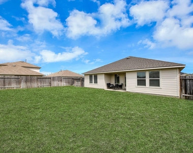 22827 Ginosa Trail - Photo Thumbnail 6