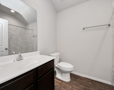 22827 Ginosa Trail - Photo Thumbnail 30