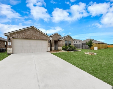 22827 Ginosa Trail - Photo Thumbnail 34