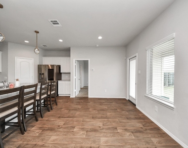 22827 Ginosa Trail - Photo Thumbnail 17