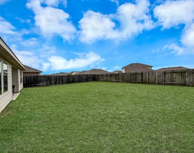 22827 Ginosa Trail - Photo Thumbnail 39