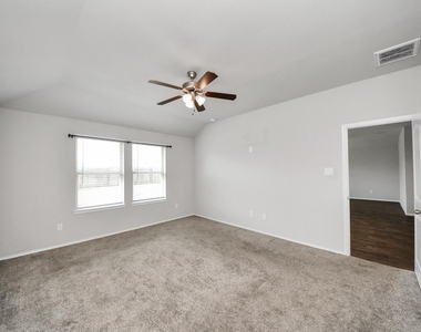 22827 Ginosa Trail - Photo Thumbnail 22
