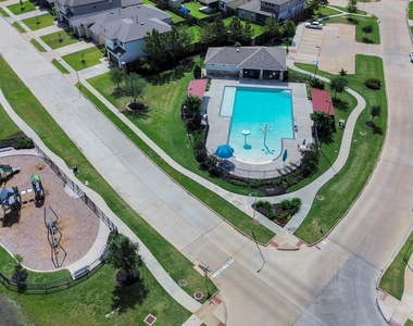22827 Ginosa Trail - Photo Thumbnail 4