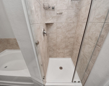 22827 Ginosa Trail - Photo Thumbnail 24