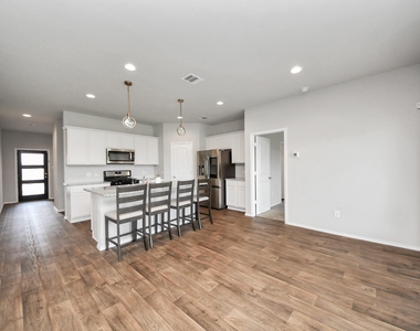22827 Ginosa Trail - Photo Thumbnail 7