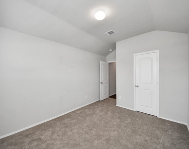 22827 Ginosa Trail - Photo Thumbnail 29