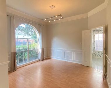 20723 Spring Rose Drive - Photo Thumbnail 9