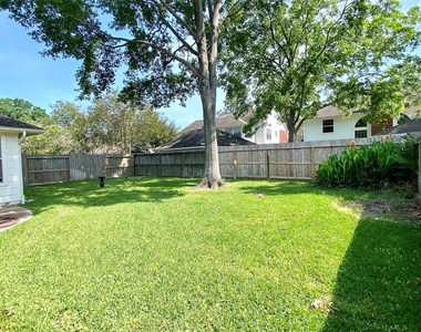 20723 Spring Rose Drive - Photo Thumbnail 36