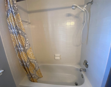 20723 Spring Rose Drive - Photo Thumbnail 31