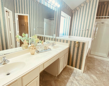 20723 Spring Rose Drive - Photo Thumbnail 26