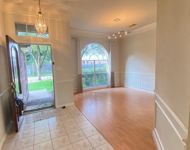 20723 Spring Rose Drive - Photo Thumbnail 8