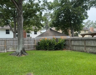 20723 Spring Rose Drive - Photo Thumbnail 35
