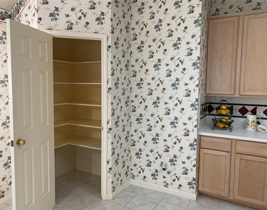 20723 Spring Rose Drive - Photo Thumbnail 18