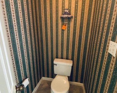 20723 Spring Rose Drive - Photo Thumbnail 27