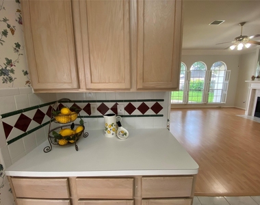 20723 Spring Rose Drive - Photo Thumbnail 19