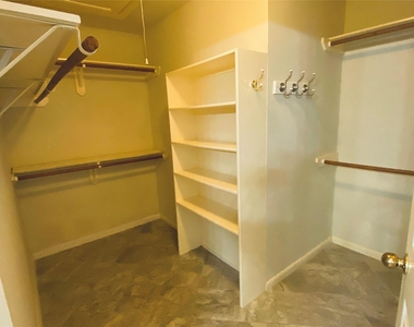 20723 Spring Rose Drive - Photo Thumbnail 24
