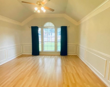 20723 Spring Rose Drive - Photo Thumbnail 23