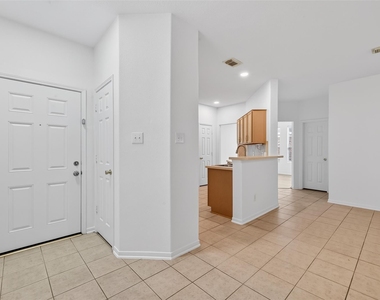 19530 Harvest Stream Way - Photo Thumbnail 6