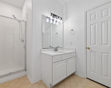 19530 Harvest Stream Way - Photo Thumbnail 22
