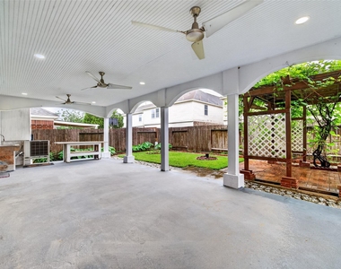 19530 Harvest Stream Way - Photo Thumbnail 43