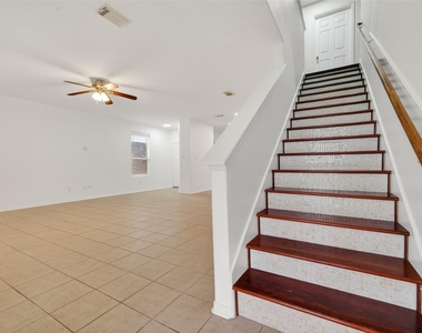 19530 Harvest Stream Way - Photo Thumbnail 19