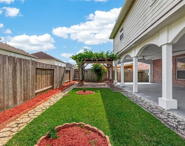 19530 Harvest Stream Way - Photo Thumbnail 47