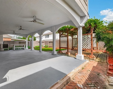 19530 Harvest Stream Way - Photo Thumbnail 44