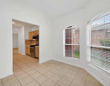 19530 Harvest Stream Way - Photo Thumbnail 17