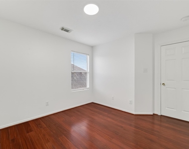19530 Harvest Stream Way - Photo Thumbnail 30