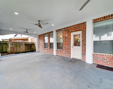 19530 Harvest Stream Way - Photo Thumbnail 42