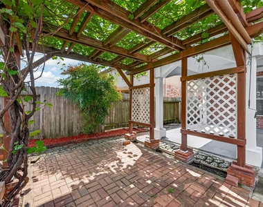 19530 Harvest Stream Way - Photo Thumbnail 46