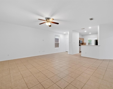 19530 Harvest Stream Way - Photo Thumbnail 9